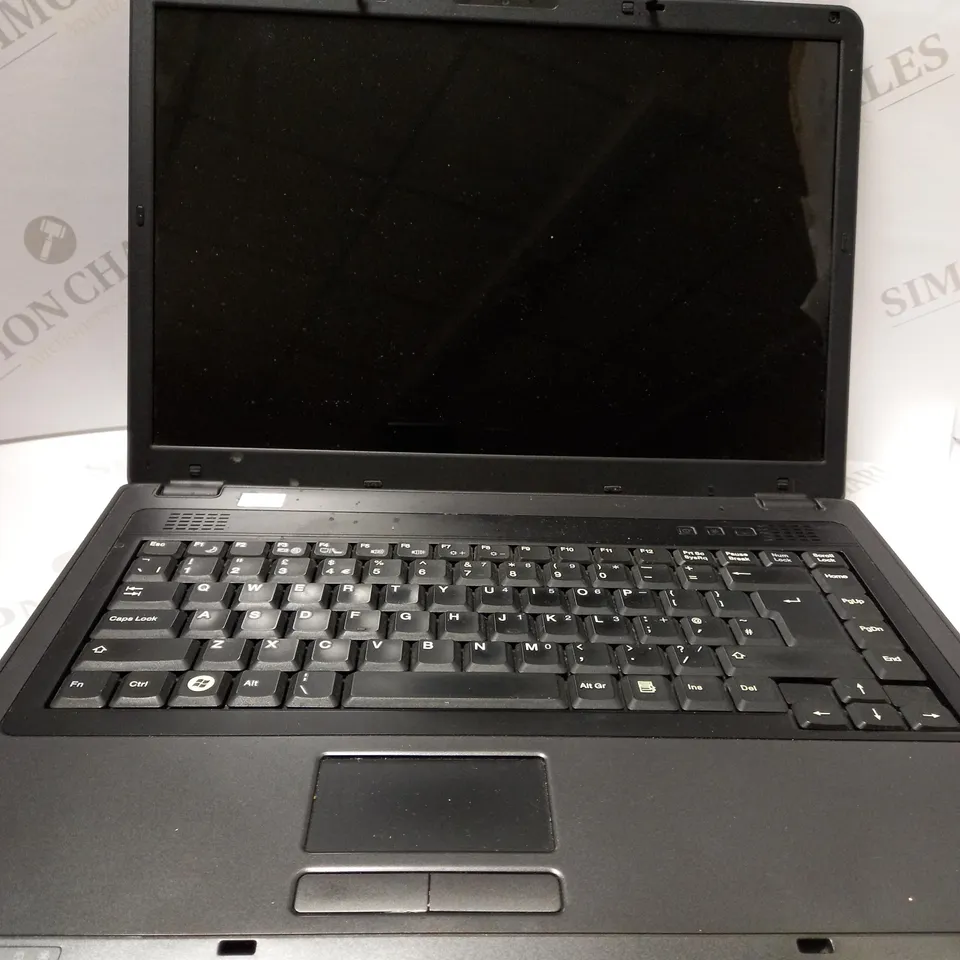 NOVATECH L55110 15.6'' LAPTOP