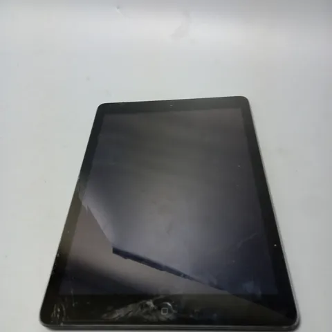 APPLE A1474 IPAD AIR