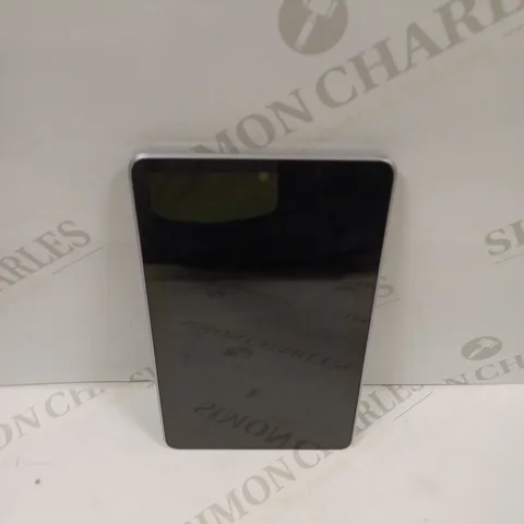NEXUS 7" ME370T TABLET 