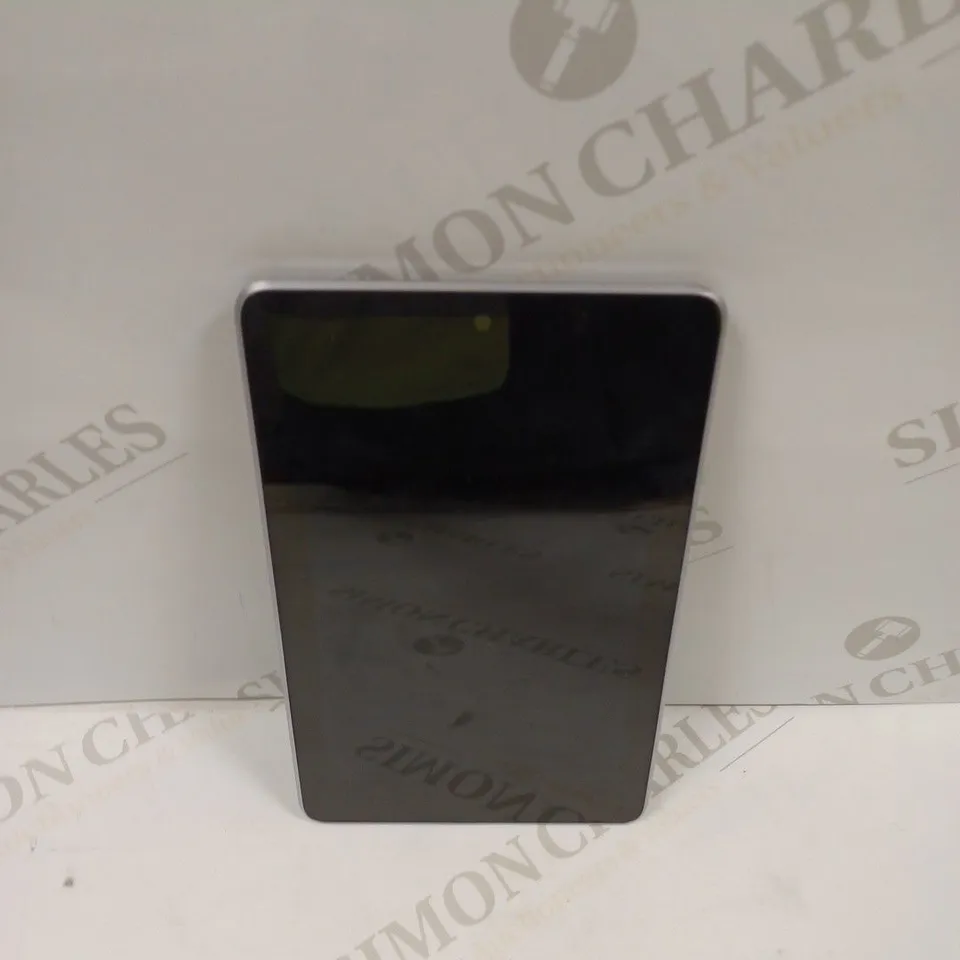 NEXUS 7" ME370T TABLET 