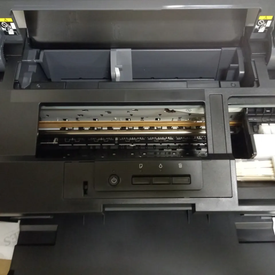 EPSON ET-1400 PRINTER 
