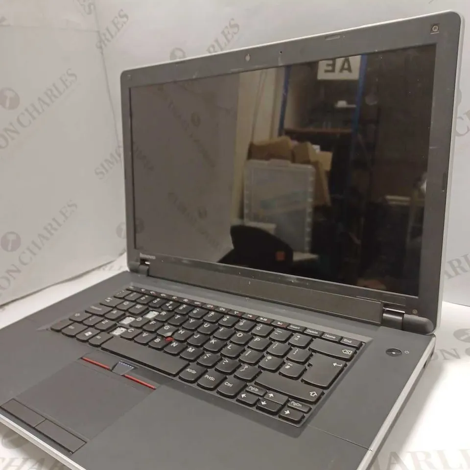 THINKPAD LAPTOP LR-3KF4V