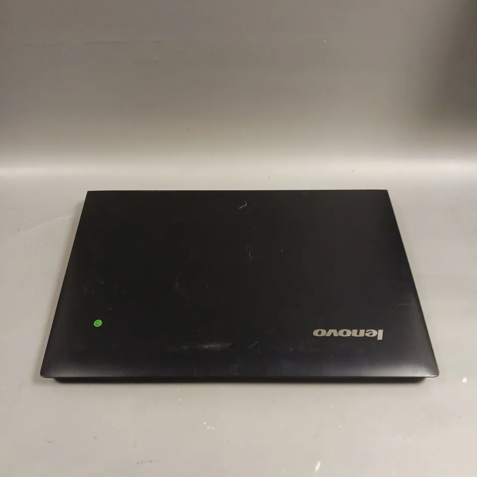 LENOVO B50-80 LAPTOP 