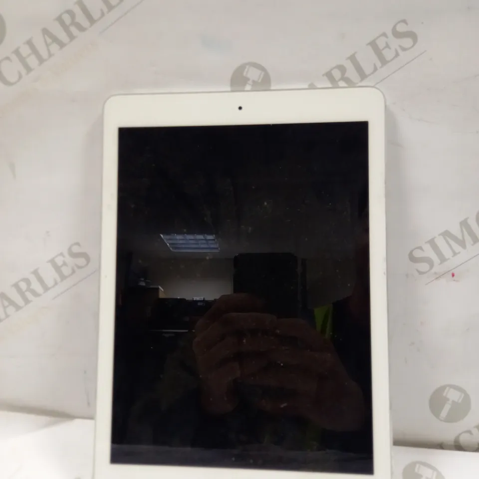 APPLE A1474 IPAD AIR 