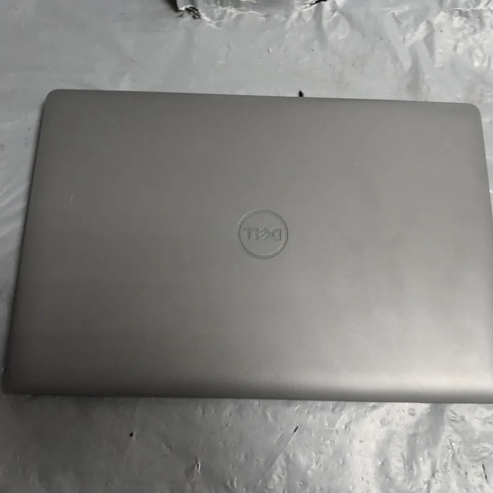UNBOXED DELL LATITUDE 3440 INTEL I5 LAPTOP