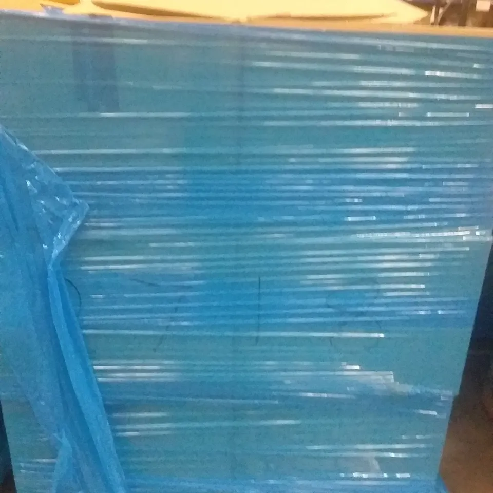 PALLET OF ASSORTED ITEMS INCLUDING SILICONE ICE LOLLY MOLDS, CONVERSION INSECT REPELLENT, BEING HUMAN SEASON 1 DVD, ICE SCRAPPERS, CAT PLAYING CARDS, PHONE CASE