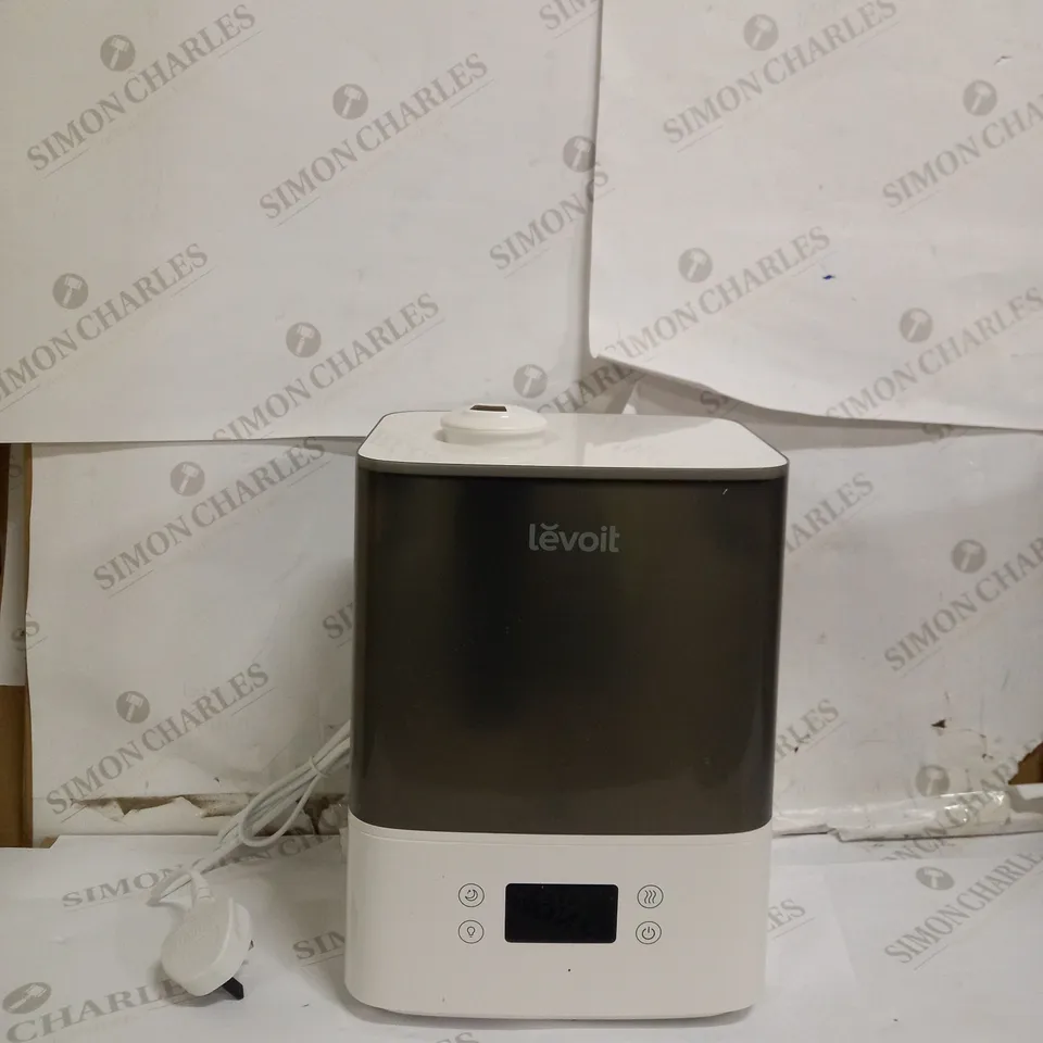 LEVOIT VESYNC 300S HUMIDIFIER 