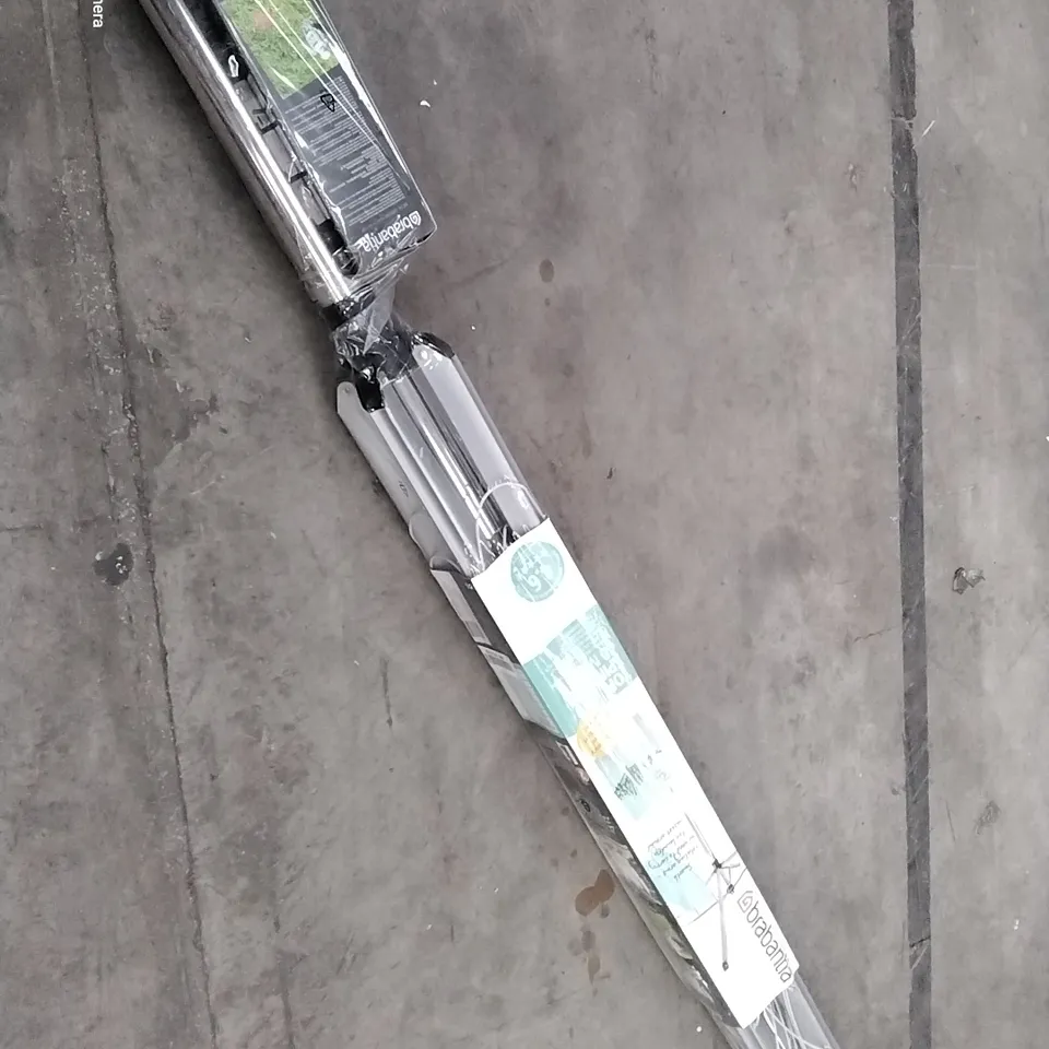 BRABANTIA TOP SPINNER 40M