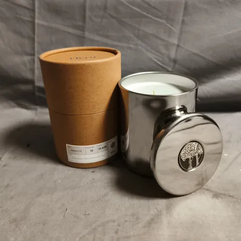 FFERN AUTUMN 25 SCENTED CANDLE
