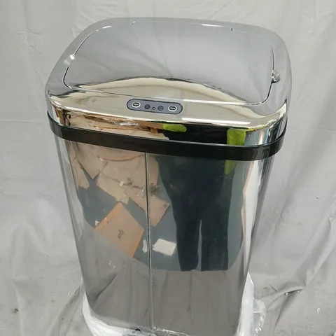 KLARSTEIN CLEANSMANN SENSOR DUSTBIN