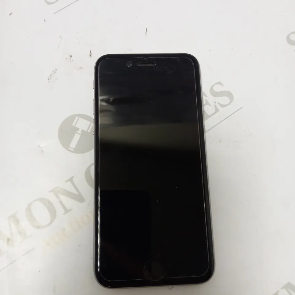 APPLE IPHONE 6