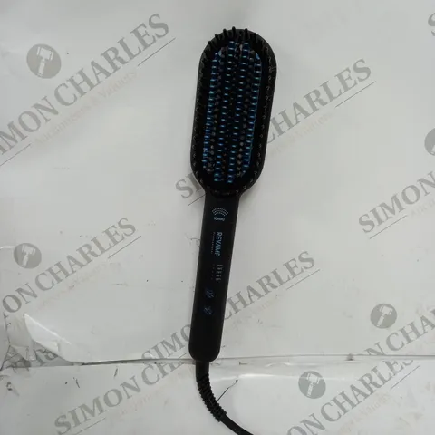 REVAMP DEEPFORM BRUSH BR2000