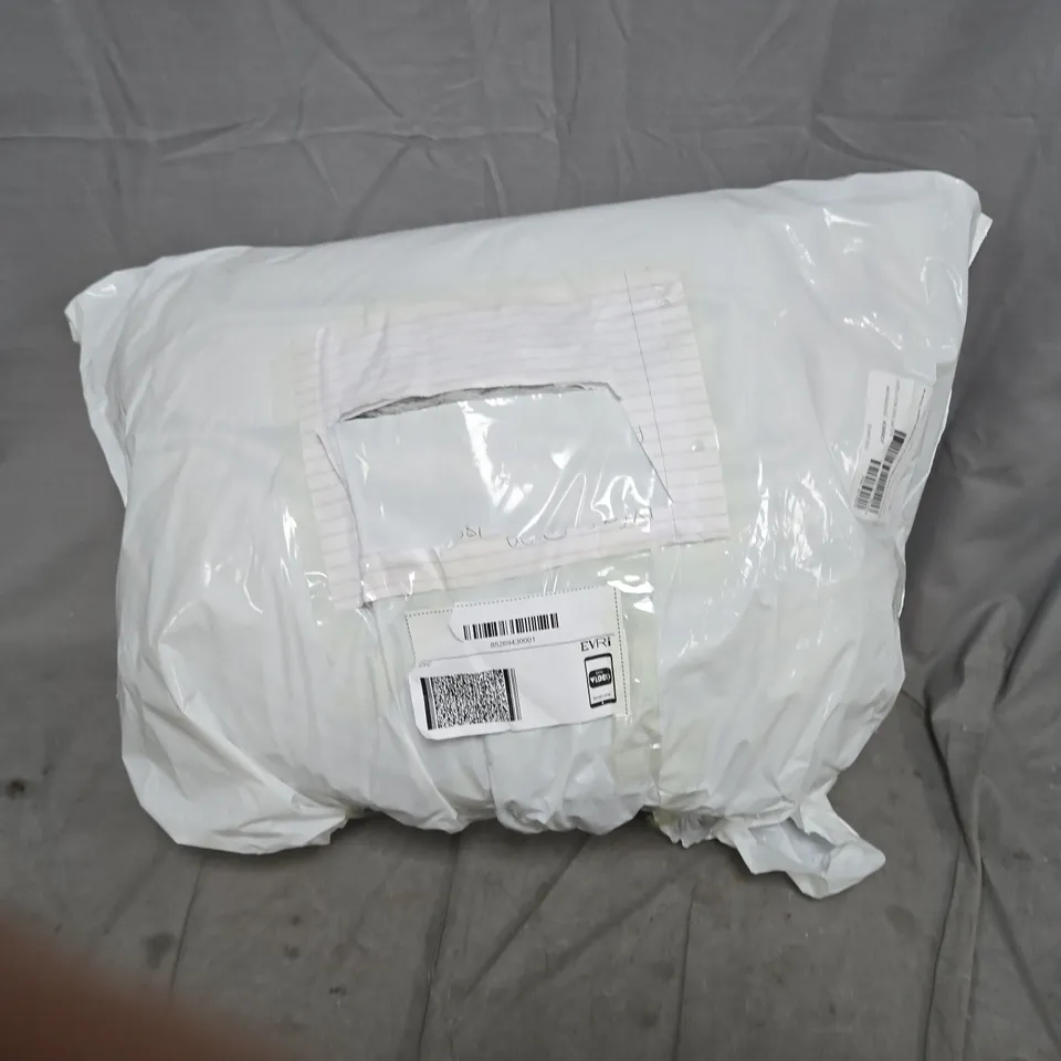 COZEE HOME FAMILY SIZED FAUX FUR & VELVETSOFT HEATED THROW