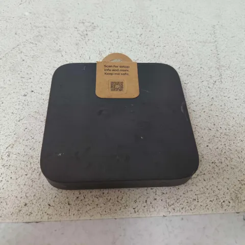 WIRELESS ROUTER / MESH WI-FI HUB - SKY
