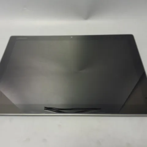 LENOVO MIIX 520-12IKB 81CG I5 - 8250U