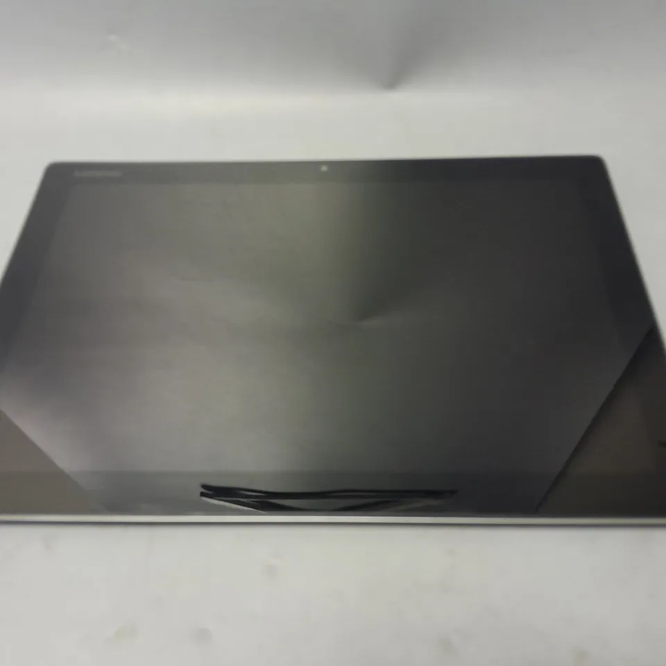 LENOVO MIIX 520-12IKB 81CG I5 - 8250U