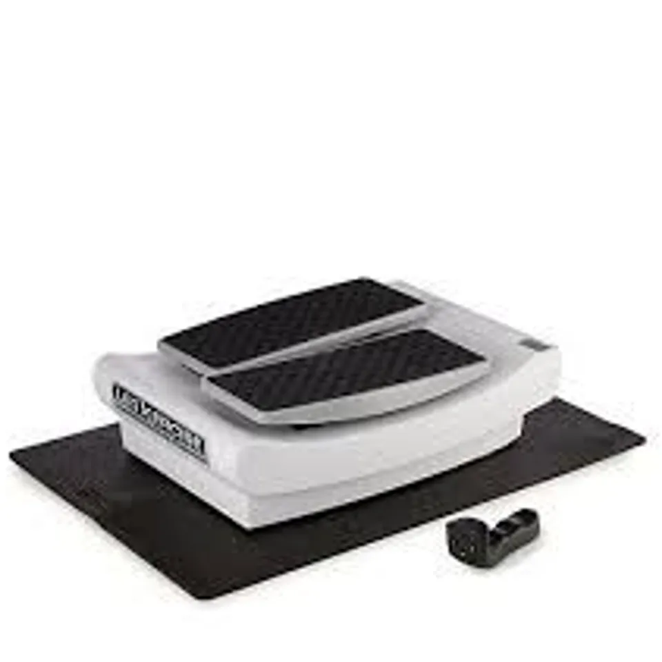 LEGXERCISE PRO MOTORIZED LEG MOVEMENT MACHINE