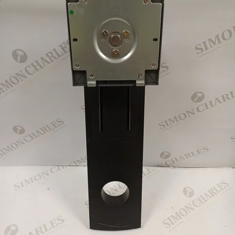 DELL FFT-ZS MONITOR STAND 
