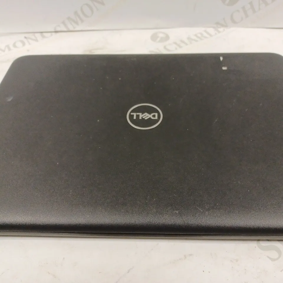 DELL LATITUDE 3190 P26T LAPTOP	