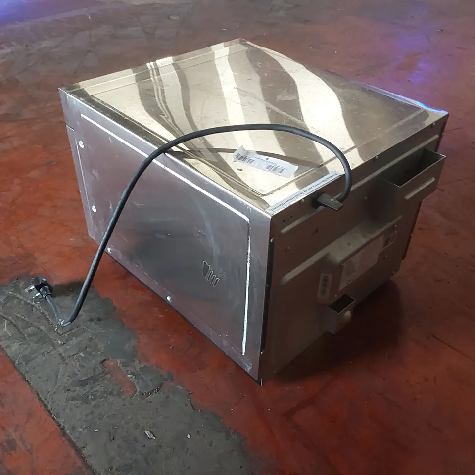 EASY CMW1800 COMMERCIAL MICROWAVE OVEN