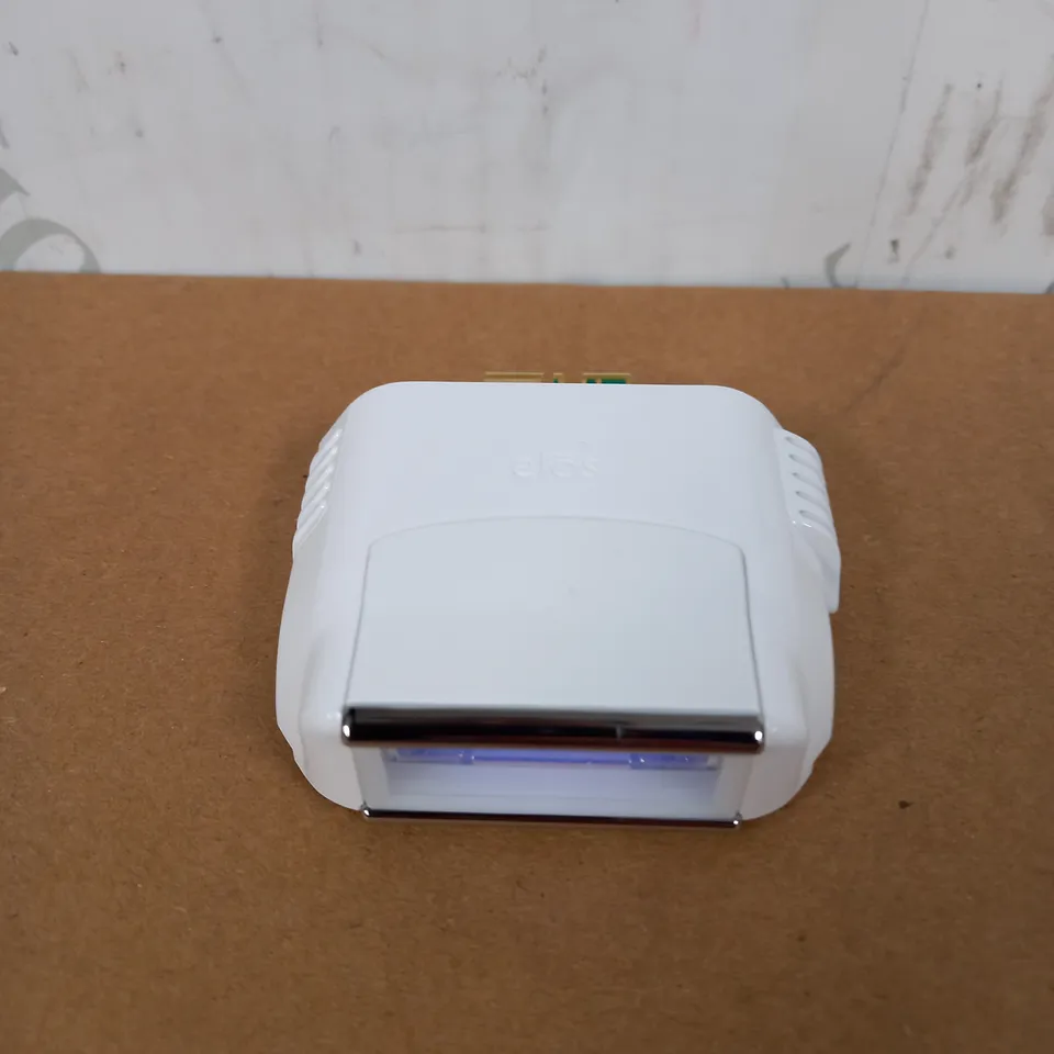 ME ELOS REPLACEMENT CARTRIDGE 6,000 PULSES
