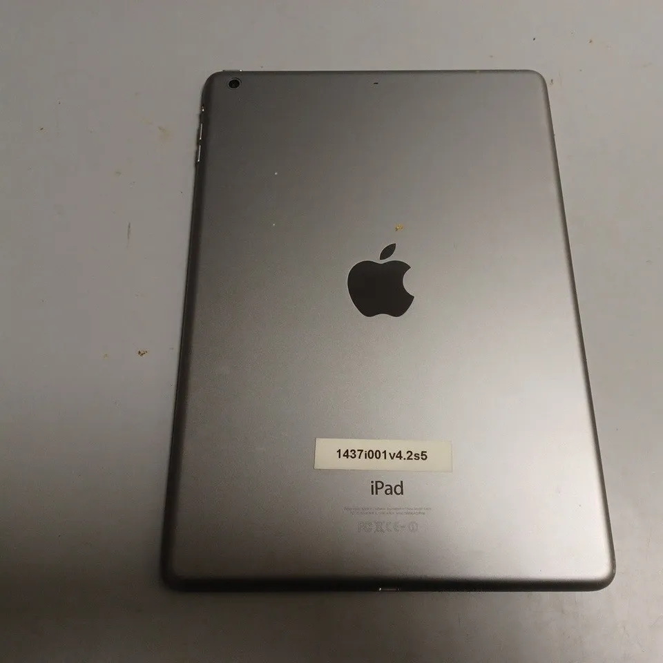 APPLE A1474 IPAD AIR 