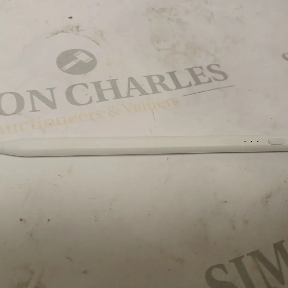STYLUS PEN