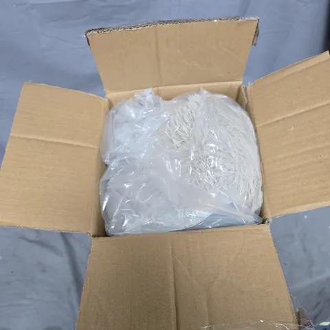 COZEE HOME FLUFFY ROUND PET BED