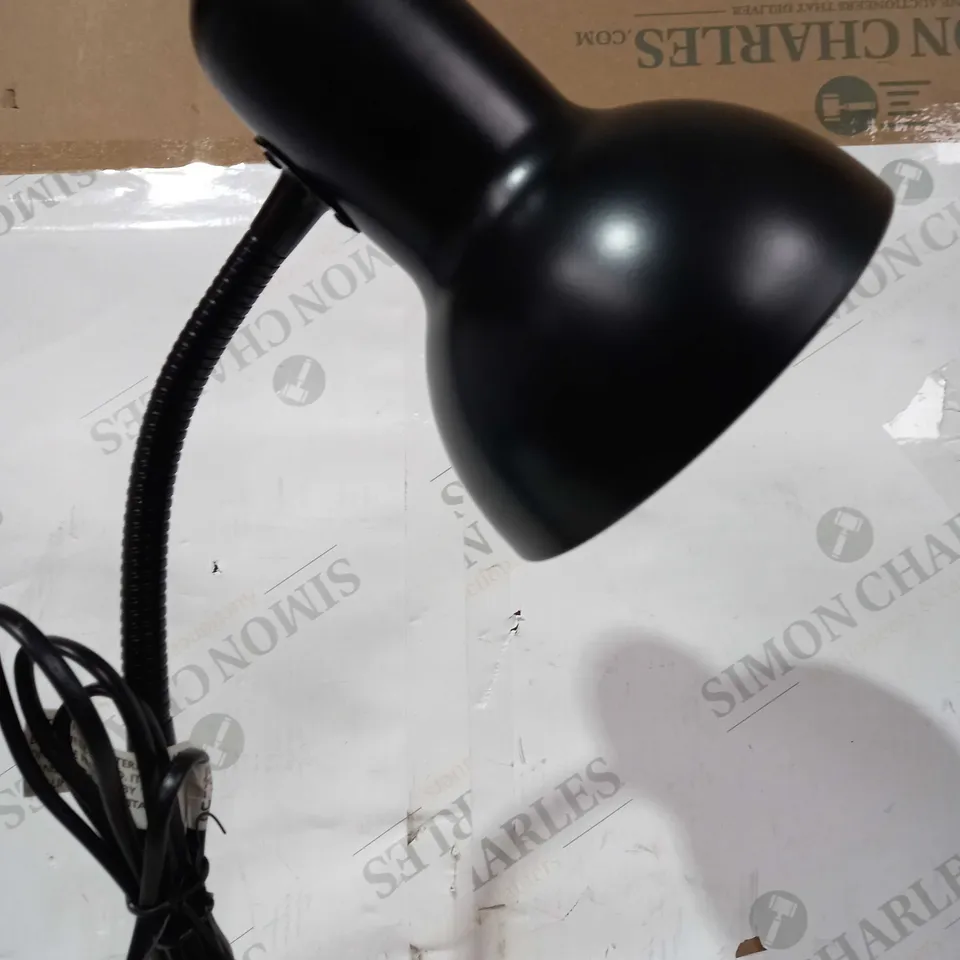 JOHN LEWIS BRANDON TASK LAMP 