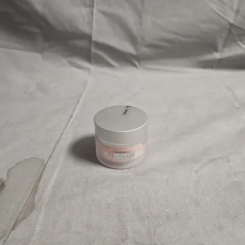 AW1 INTENSE CREAM FOR SEVERE SKIN CONDITIONS - 69G