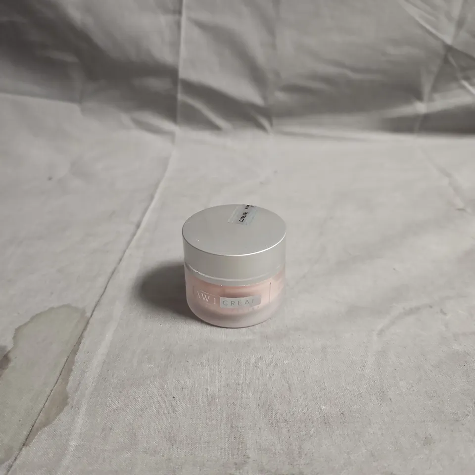 AW1 INTENSE CREAM FOR SEVERE SKIN CONDITIONS - 69G