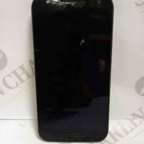 MOTOROLA PHONE