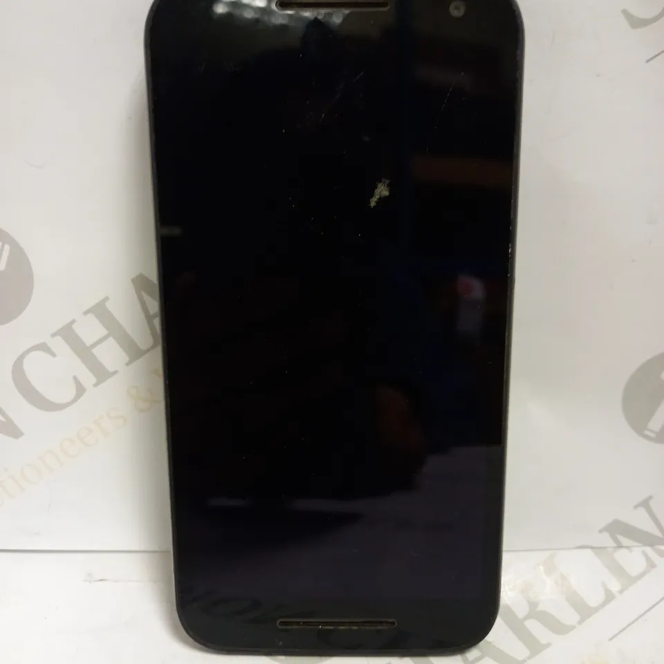 MOTOROLA PHONE 