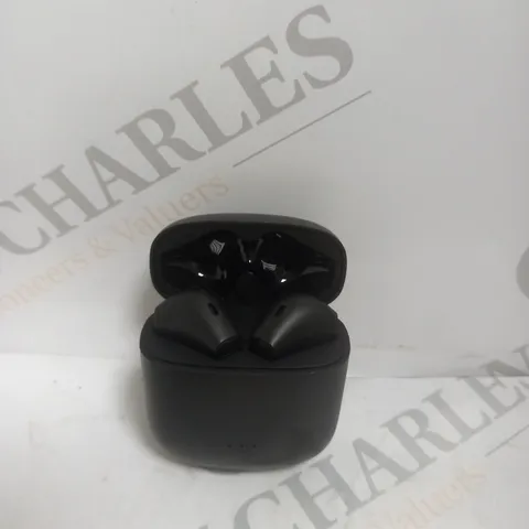 WIRELESS EARBUDS,BLUETOOTH 5.3 HEADPHONES