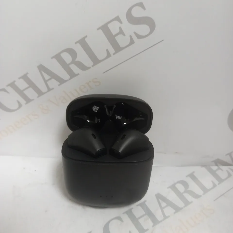 WIRELESS EARBUDS,BLUETOOTH 5.3 HEADPHONES