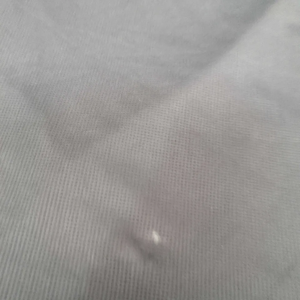 ODLO THE ZEROWEIGHT CHILL-TEC TEE IN BLACK – SIZE S