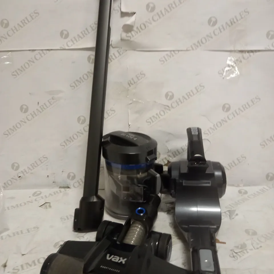 VAX ONEPWR BLADE 4 CORDLESS VACUUM CLEANER