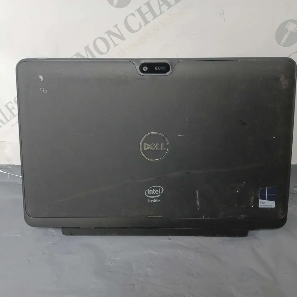 DELL VENUE 11 PRO 5130 11 INCH ATOM Z3795 1.60GHZ