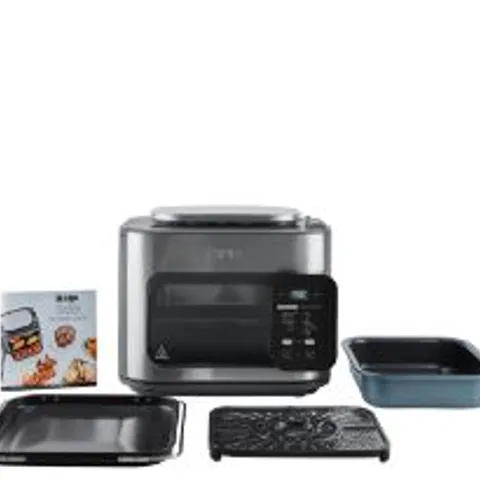 NINJA MULTIFUNCTION 14 IN 1 OVEN & AIR FRYER - COLLECTION ONLY