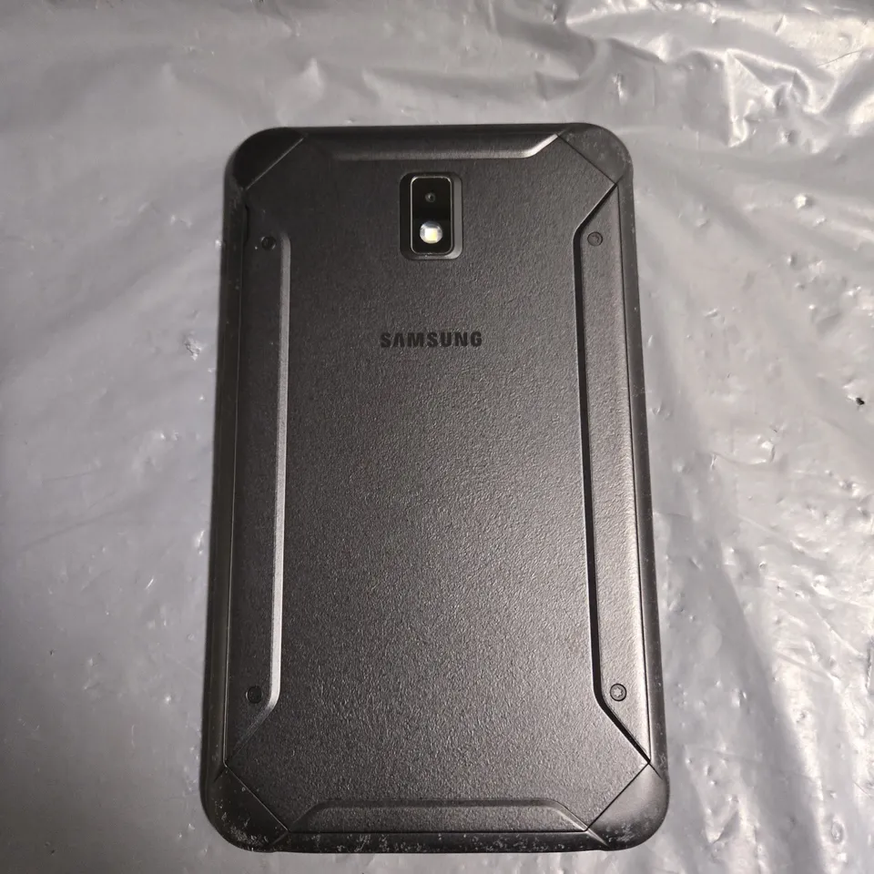 SAMSUNG GALAXY TAB 2 ACTIVE TABLET 
