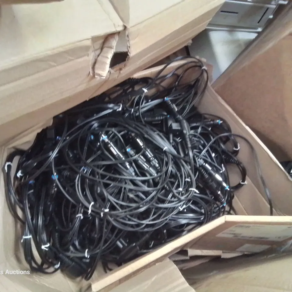 PALLET OF ASSORTED ITEMS, INCLUDING, MASIMO PATIENT HOSE ADAPTERS 4", DONWAY PATIENT RESTRAINT STRAPS, MASIMO PROBE WELL KITS, CABLES, PAPER TOWEL DISPENCERS. 