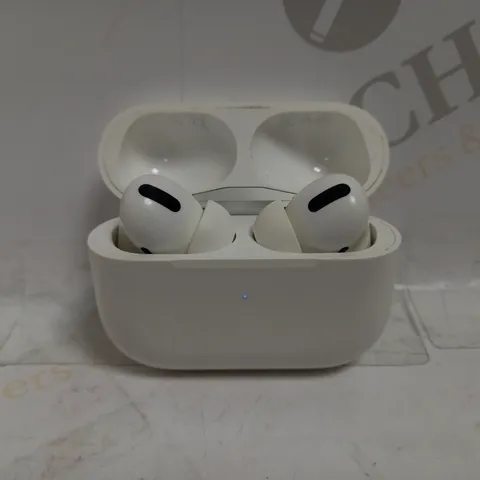 APPLE AIRPODS PRO