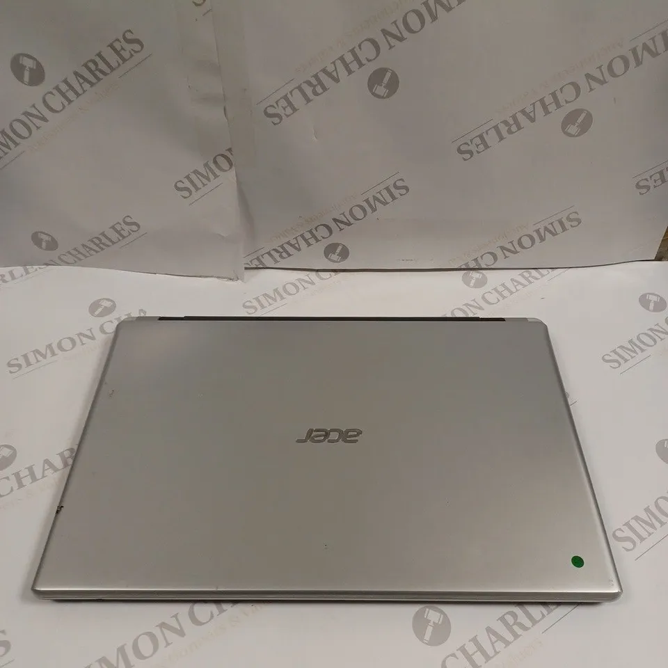ACER ASPIRE V5-5315 SERIES LAPTOP 