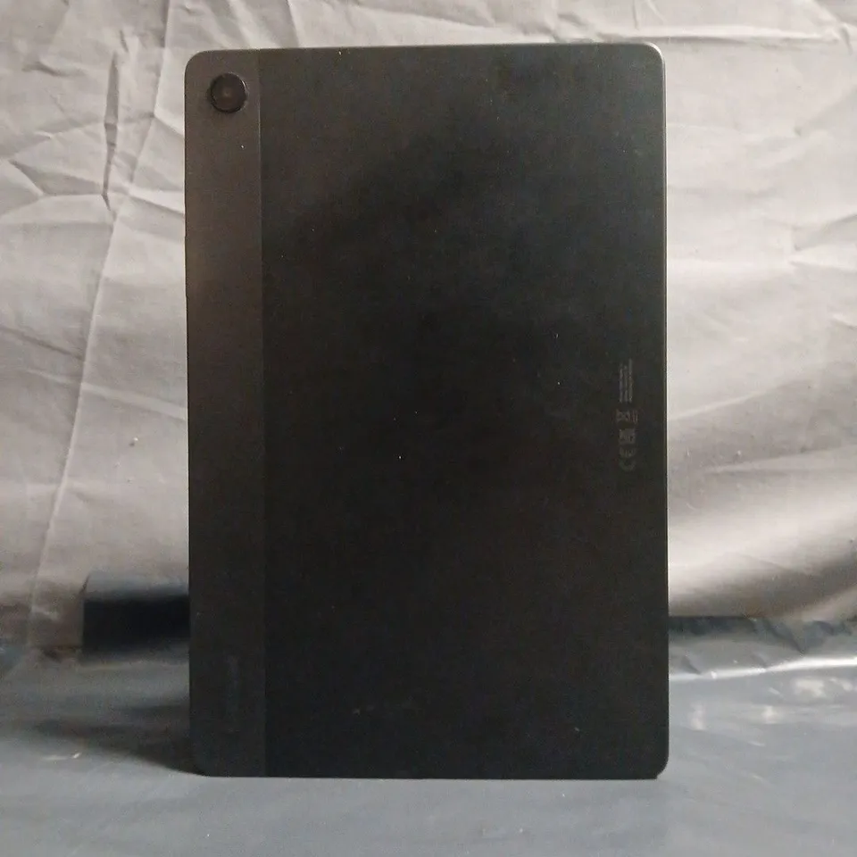 SAMSUNG GALAXY TAB A9 PLUS 