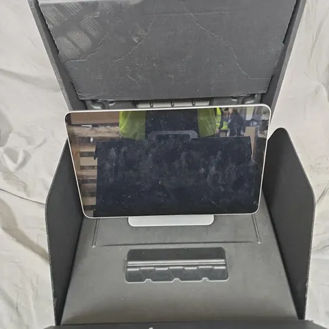 SQUARE POS STAND  – BOXED