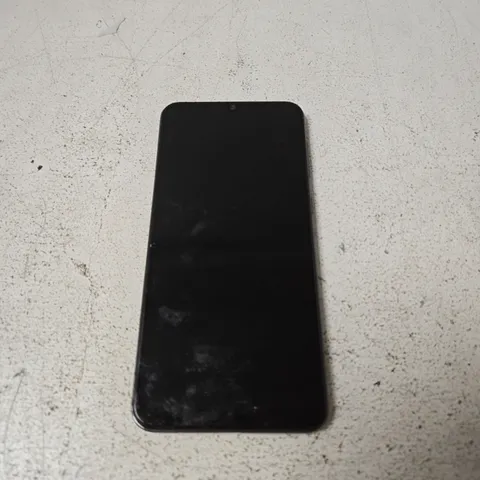 SAMSUNG GALAXY A50 SMARTPHONE