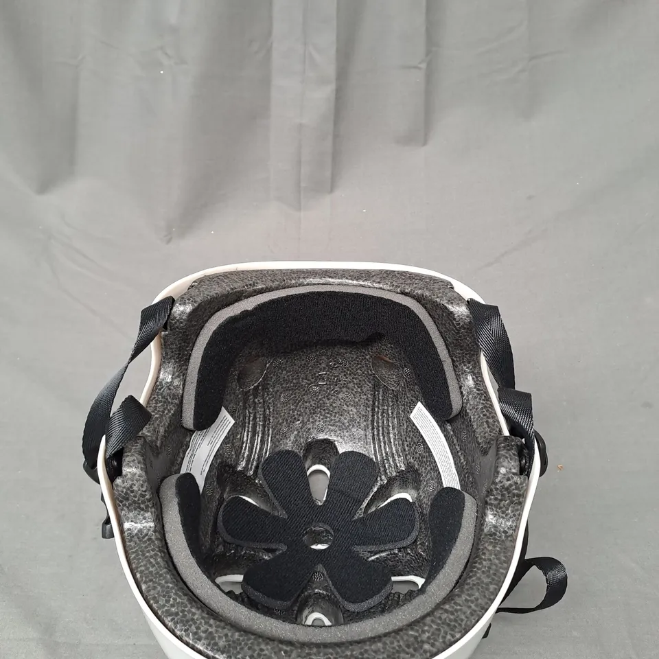 SFR ESSENTIALS SKATE HELMET