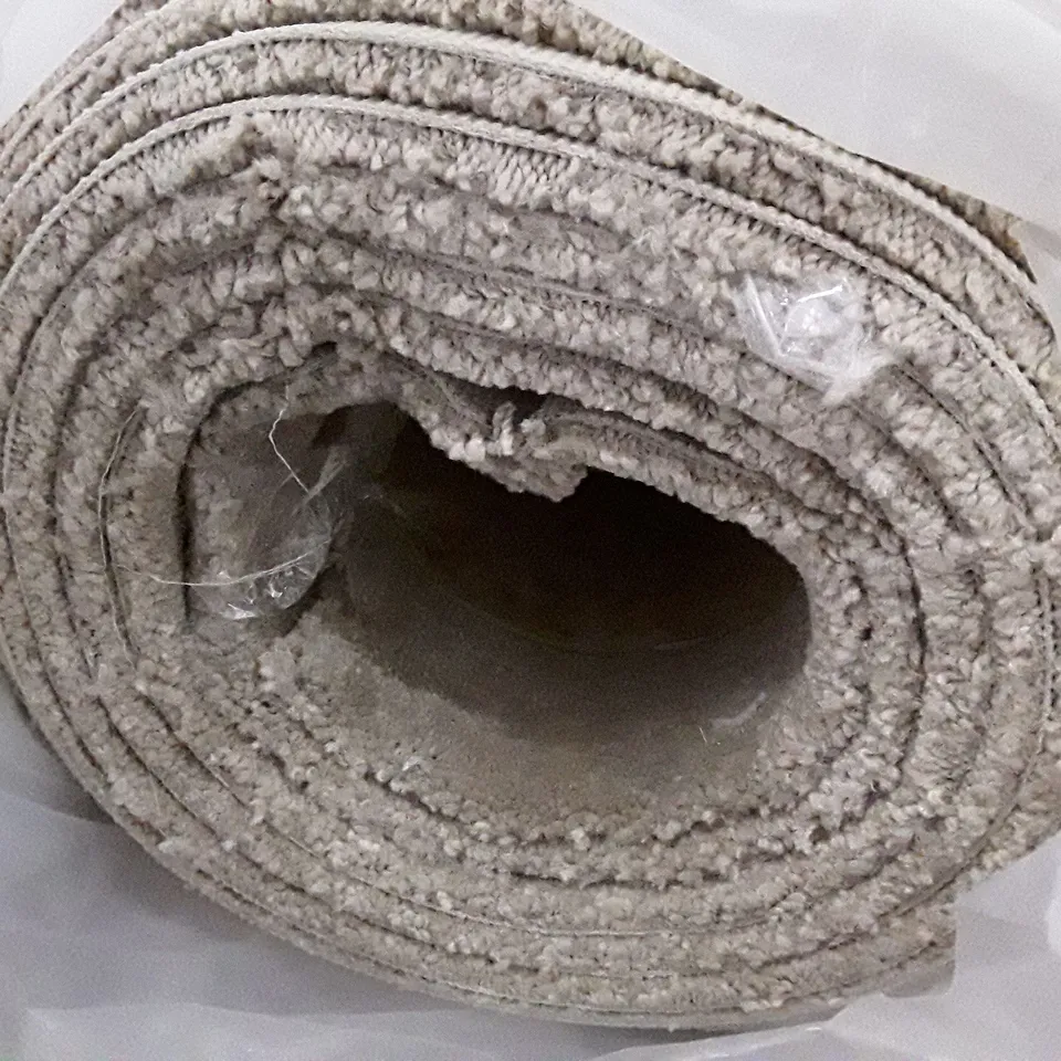 ROLL OF QUALITY NEW EC HEARTLAND KEMPSEY CARPET APPROXIMATELY 4×5.15M