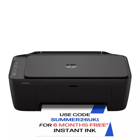 HP DESKJET 2910 ALL-INβONE WIRELESS COLOUR PRINTER