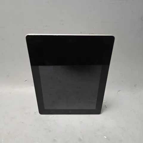 APPLE IPAD 2 